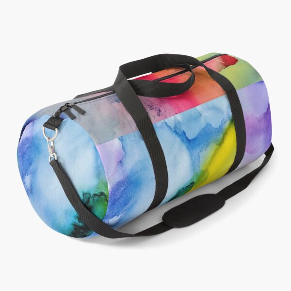Item preview, It's Time to celebrate Holi - Colorful Explosion - Festival of Colors designed and sold by AppareIIndustry.