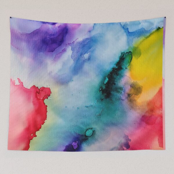 Item preview, It's Time to celebrate Holi - Colorful Explosion - Festival of Colors  designed and sold by AppareIIndustry.