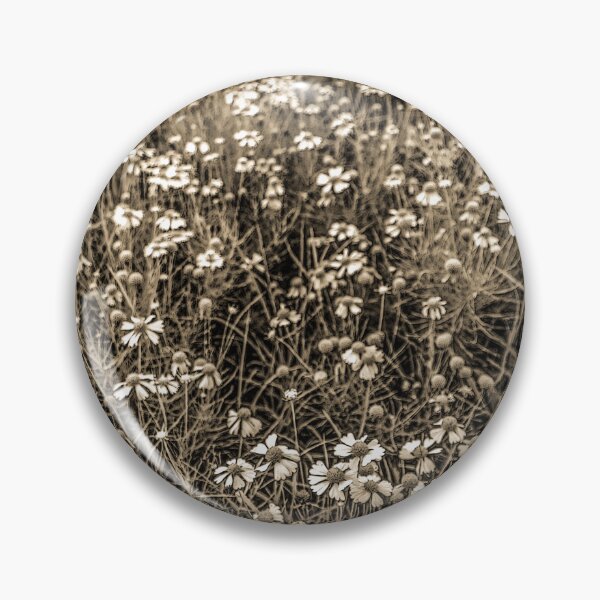Item preview, Meadow At Sunset designed and sold by Susan  Nixon.