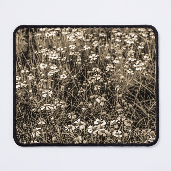 Item preview, Meadow At Sunset designed and sold by Susan  Nixon.