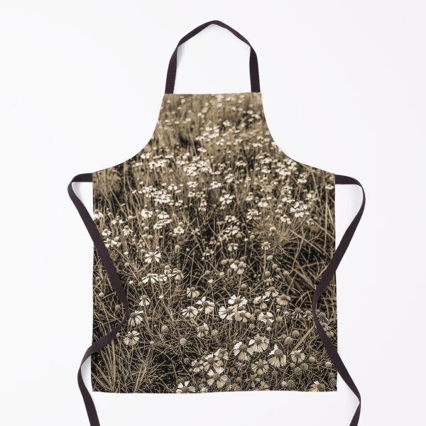 Item preview, Meadow At Sunset designed and sold by Susan Nixon.