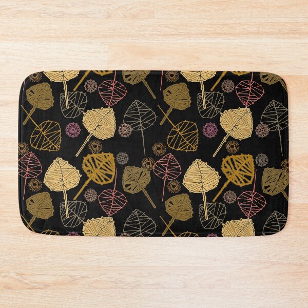 Item preview, MUMBAI NIGHTS designed and sold by KINGTOUCAN.