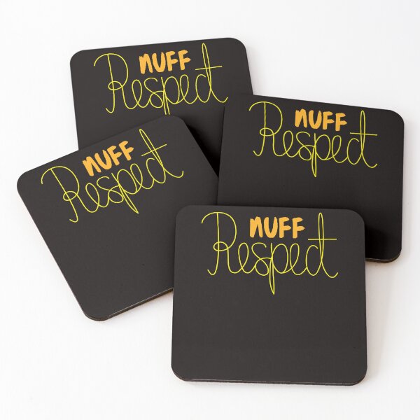 Item preview, enough respect them, nuff respect designed and sold by thesmartworl249.