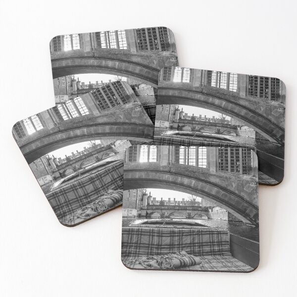 Item preview, Bridge of Sighs, Cambridge designed and sold by yackers1.