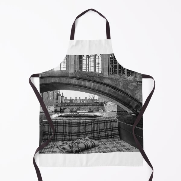 Item preview, Bridge of Sighs, Cambridge designed and sold by yackers1.