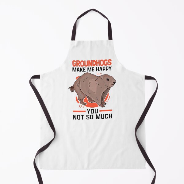Item preview, Marmots make Munggen happy designed and sold by madgrfx.