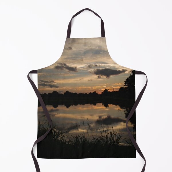 Item preview, Sunset Glow designed and sold by Susan  Nixon.