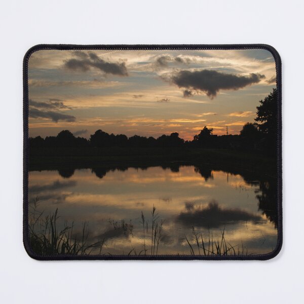 Item preview, Sunset Glow designed and sold by Susan  Nixon.