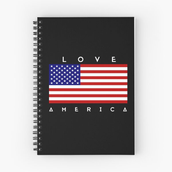 Item preview,  America  Country Supporter designed and sold by RomeoSketches.