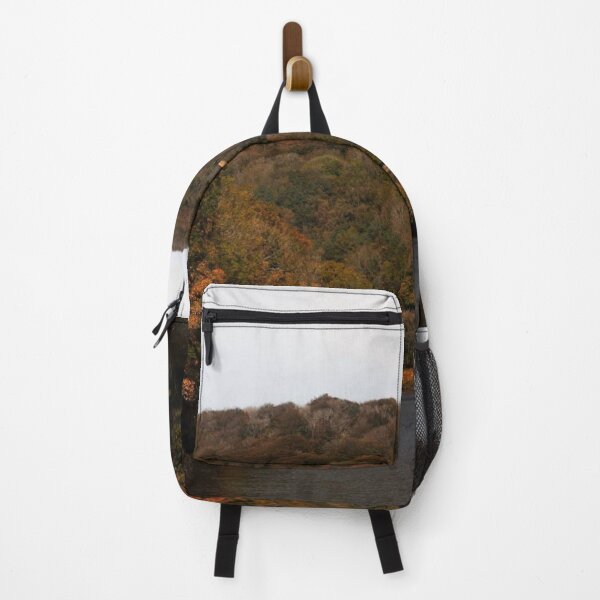 Item preview, Castle on the Hill designed and sold by FithFox.