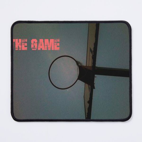 Item preview, The Game designed and sold by jackvillawear.