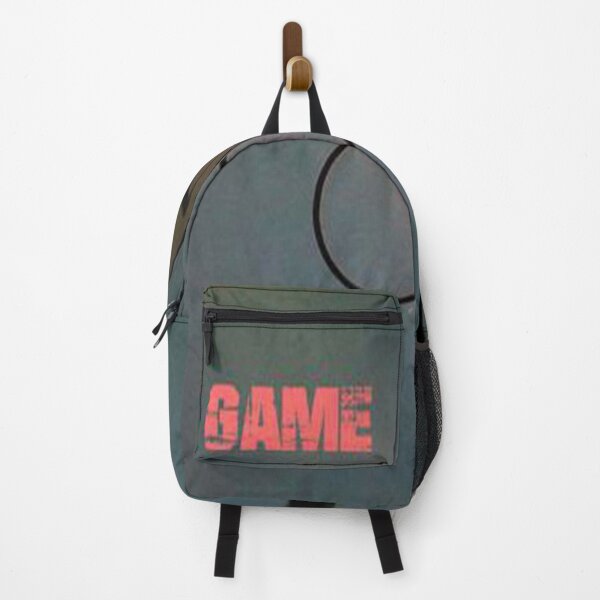 Item preview, The Game designed and sold by jackvillawear.
