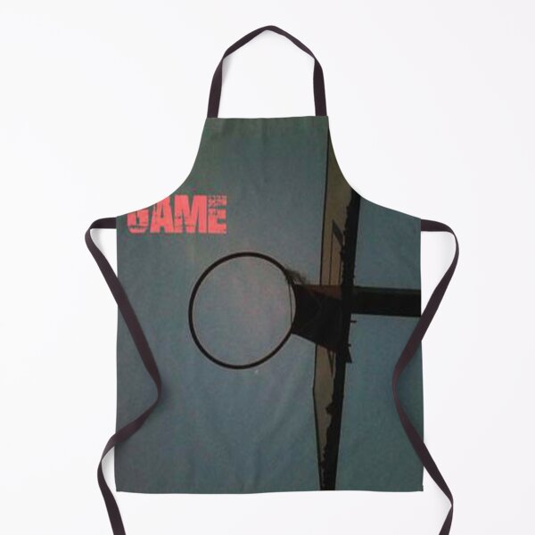 Item preview, The Game designed and sold by jackvillawear.