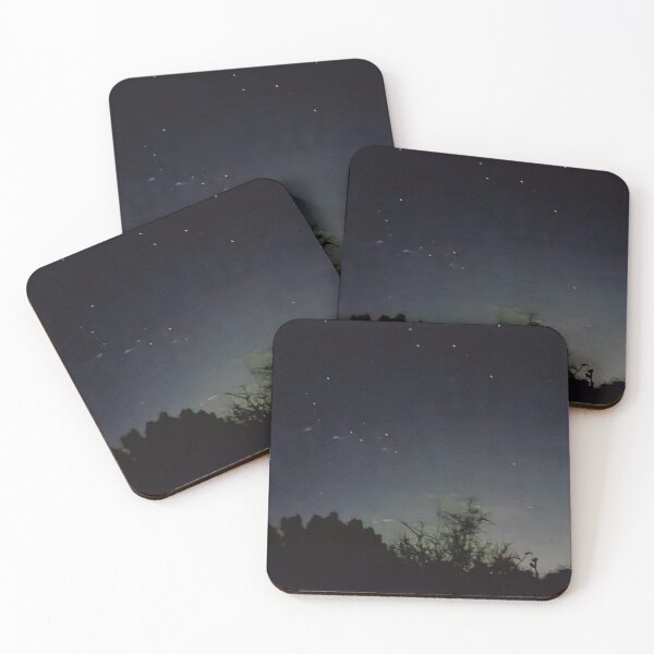 Item preview, Joshua tree | Big Rock | Night Sky | Desert Nights |Family Camping designed and sold by Hexxyl.
