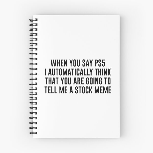 Item preview, Stock Meme designed and sold by FilipeFerreira.