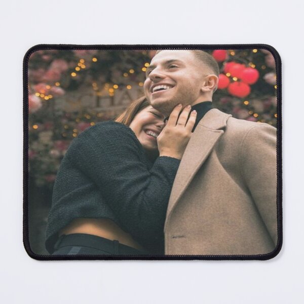 Item preview, michou and elsa designed and sold by Izumxk.