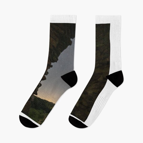 Item preview, Starry Sky designed and sold by FithFox.