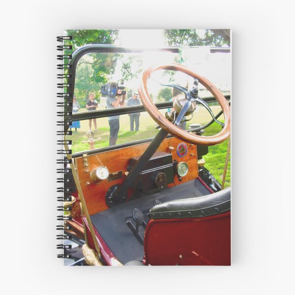 Item preview, Uncomplicated dash board designed and sold by Shulie1.