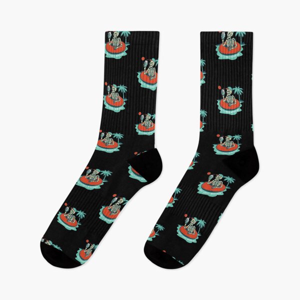 Item preview, Salt Licked Memories designed and sold by MoaaStore.