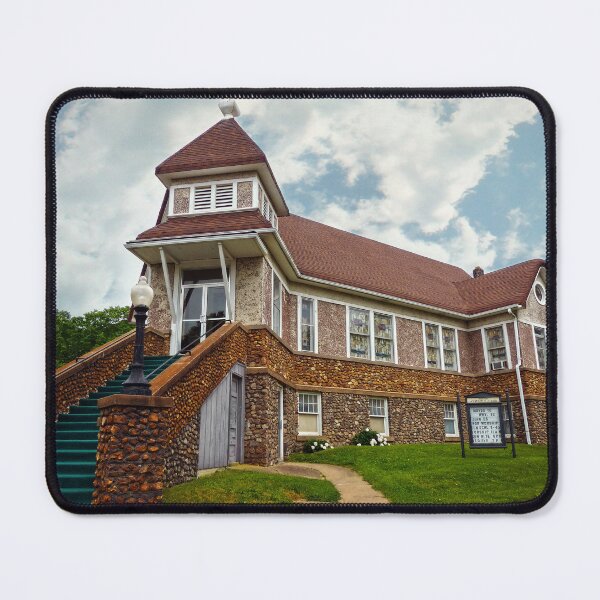 Item preview, Church for Sale designed and sold by Frankie Cat Photography.