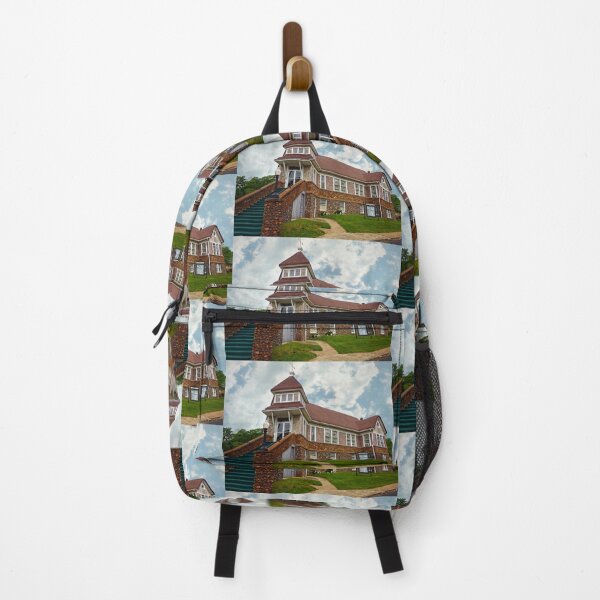 Item preview, Church for Sale designed and sold by Frankie Cat Photography.
