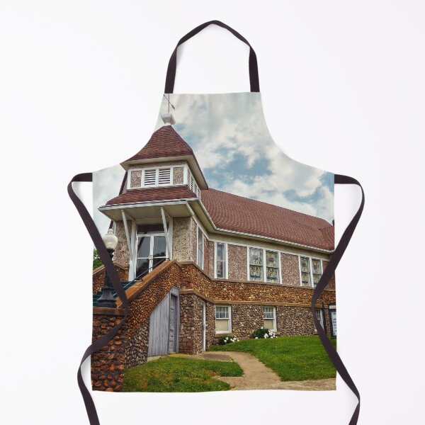 Item preview, Church for Sale designed and sold by Frankie Cat Photography.