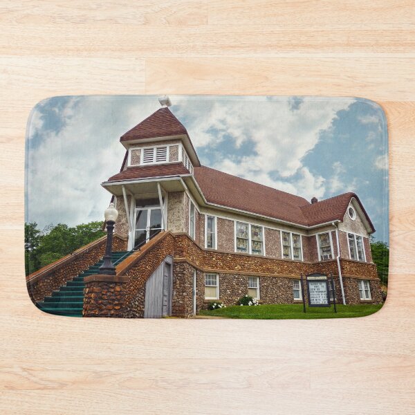 Item preview, Church for Sale designed and sold by Frankie Cat Photography.