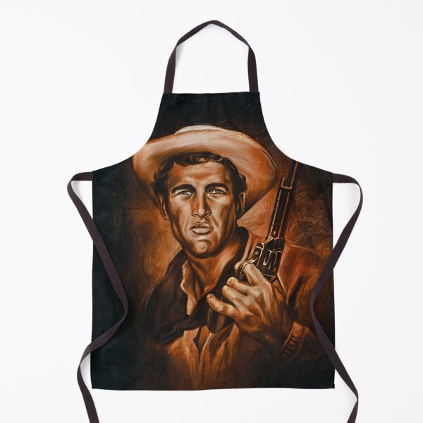 Item preview, Paul 2 designed and sold by Andy551.
