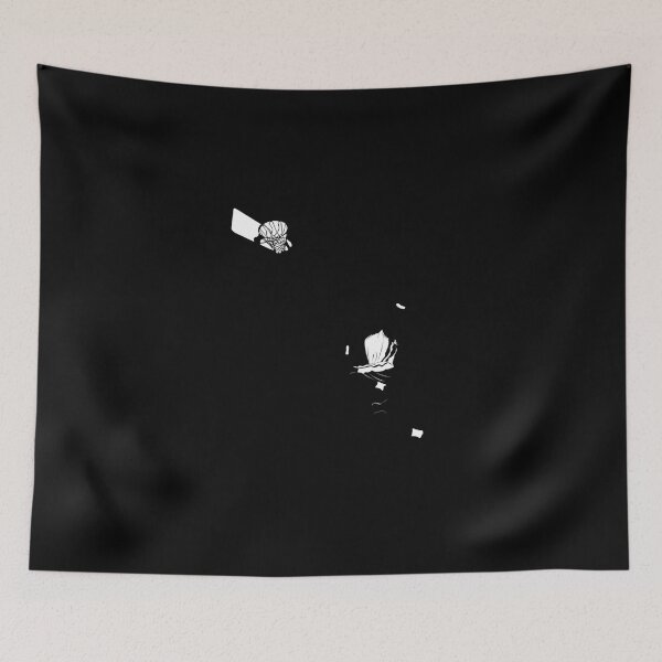 Item preview, Tiro de baloncesto Camiseta esencial designed and sold by rollinsale.