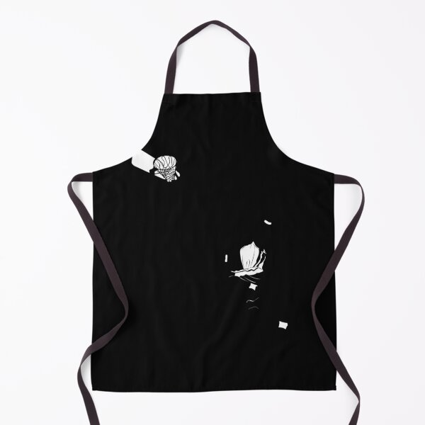 Item preview, Tiro de baloncesto Camiseta esencial designed and sold by rollinsale.