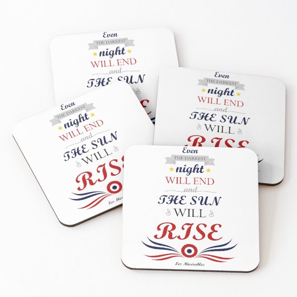 Item preview, les my quotes designed and sold by Backstage by Leyzel.