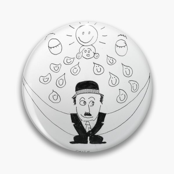 Item preview, Song Cartoon - Smile designed and sold by fred rosenthal.