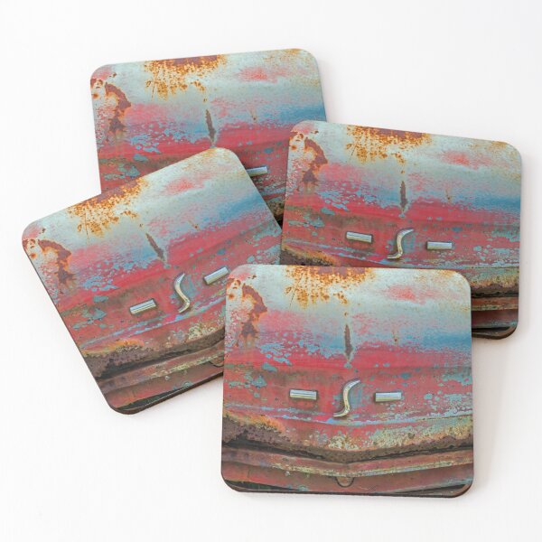Item preview, S Is For Studebaker designed and sold by Susan  Nixon.