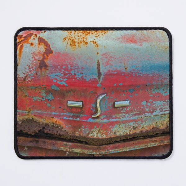 Item preview, S Is For Studebaker designed and sold by Susan Nixon.