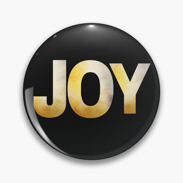 Item preview, Joy designed and sold by jutaylor.