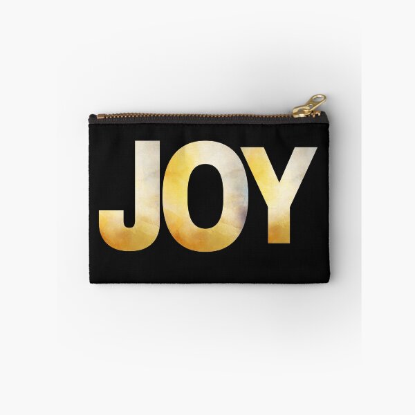 Item preview, Joy designed and sold by jutaylor.