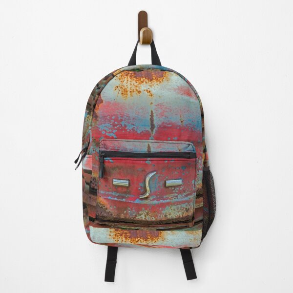 Item preview, S Is For Studebaker designed and sold by Susan Nixon.
