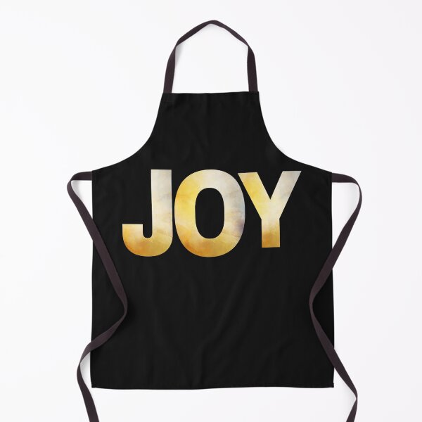Item preview, Joy designed and sold by jutaylor.
