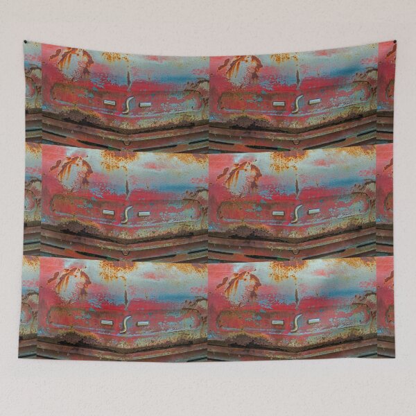 Item preview, S Is For Studebaker designed and sold by Susan  Nixon.