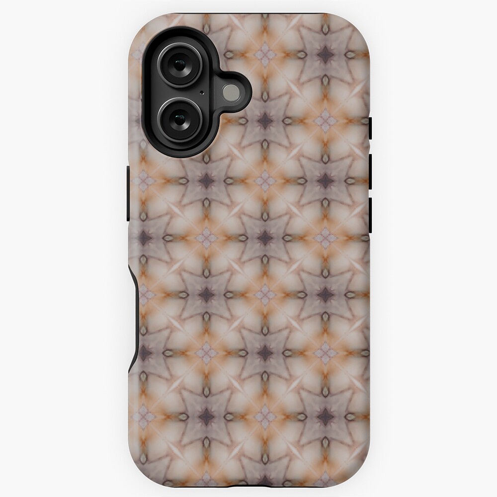 Item preview, iPhone Magsafe Tough Case designed and sold by Penguland.