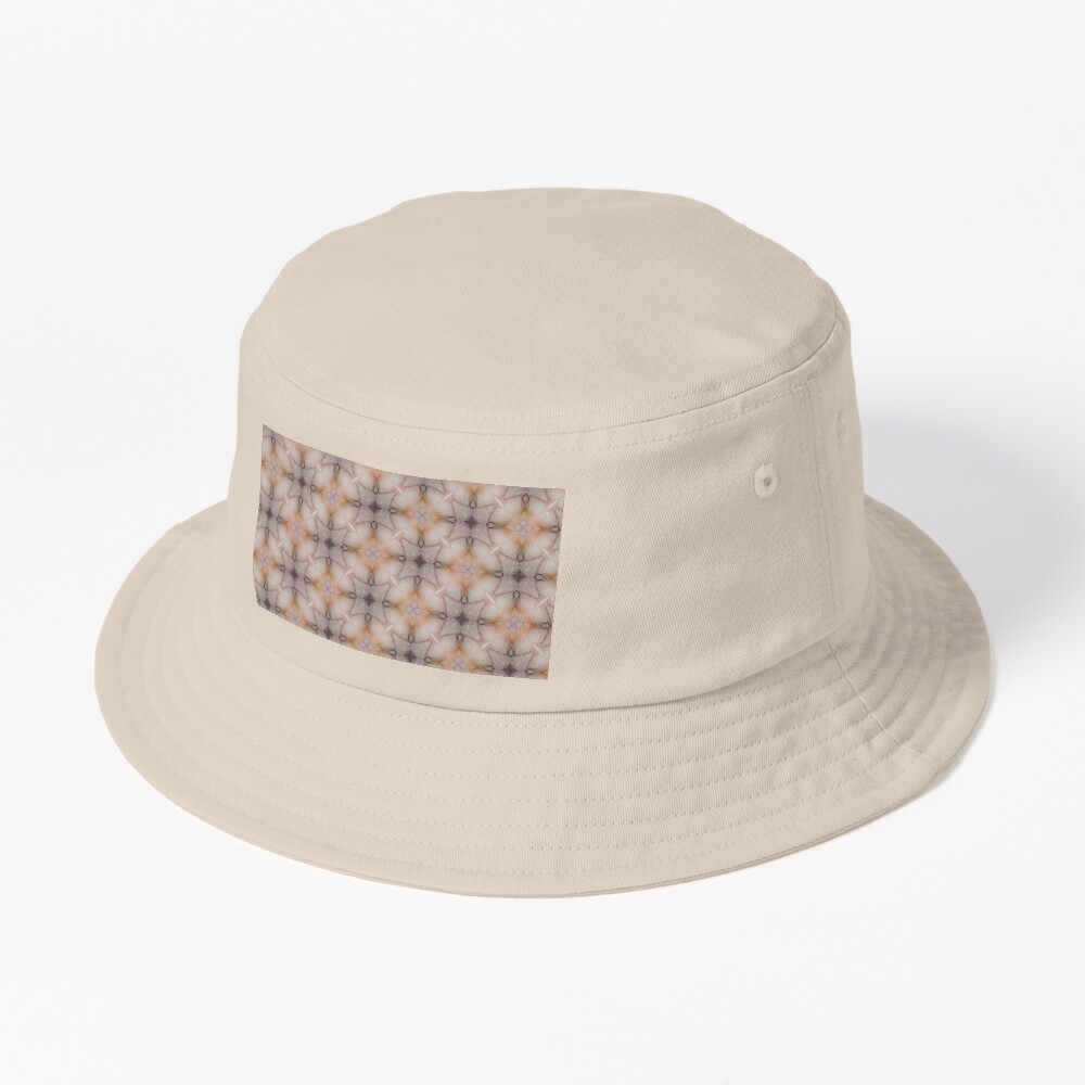 Item preview, Bucket Hat designed and sold by Penguland.