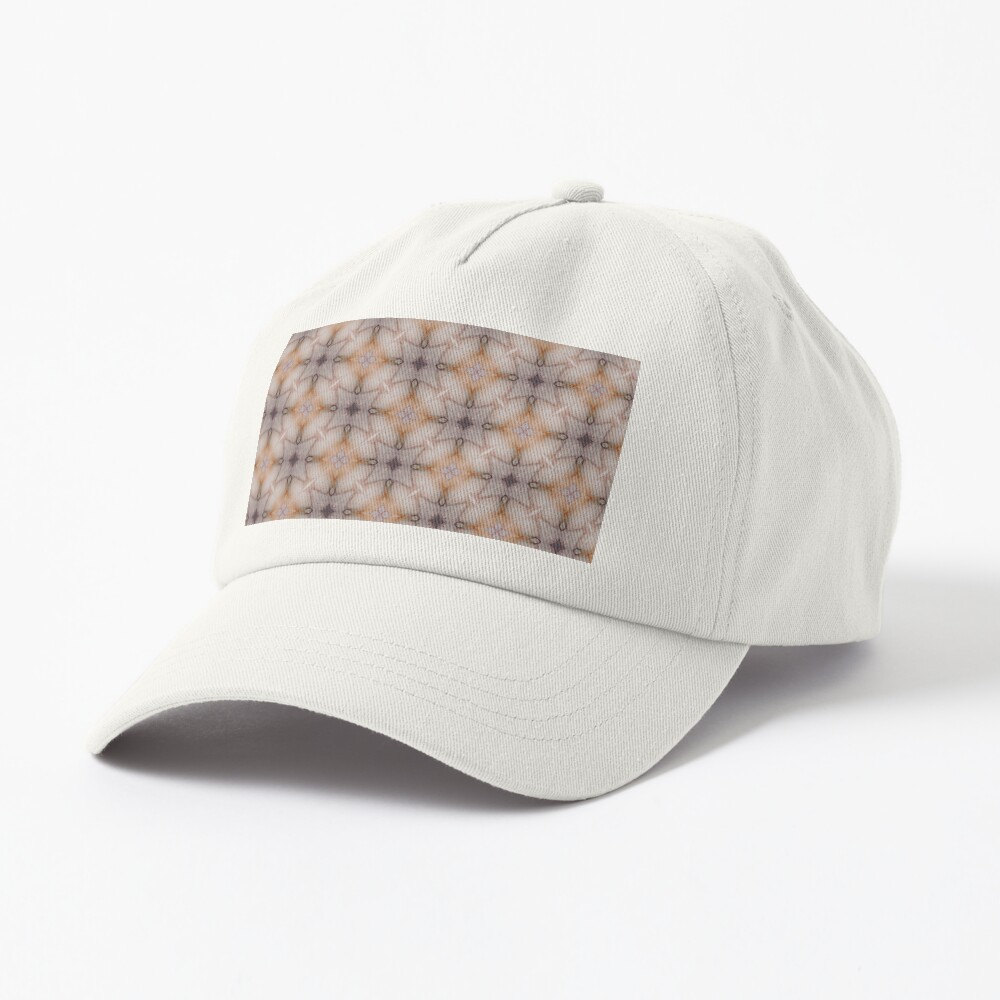 Item preview, Dad Hat designed and sold by Penguland.