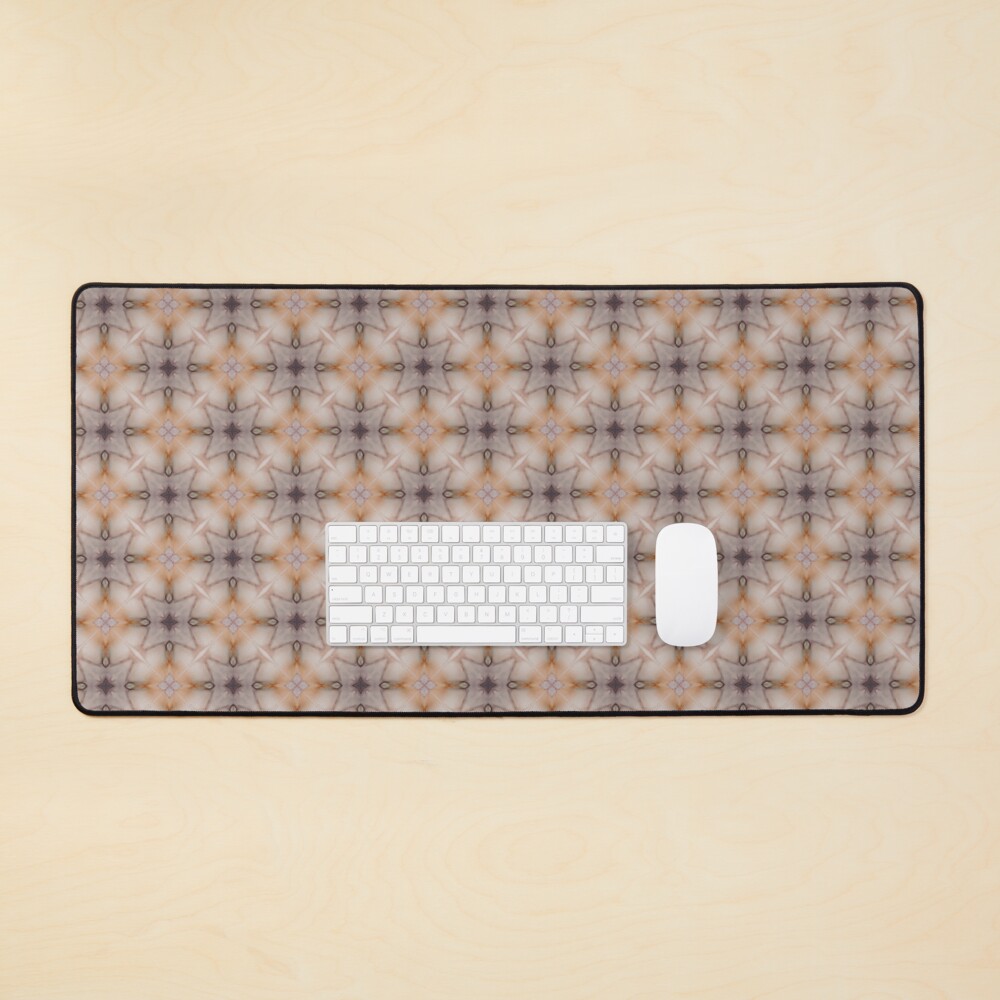 Item preview, Desk Mat designed and sold by Penguland.