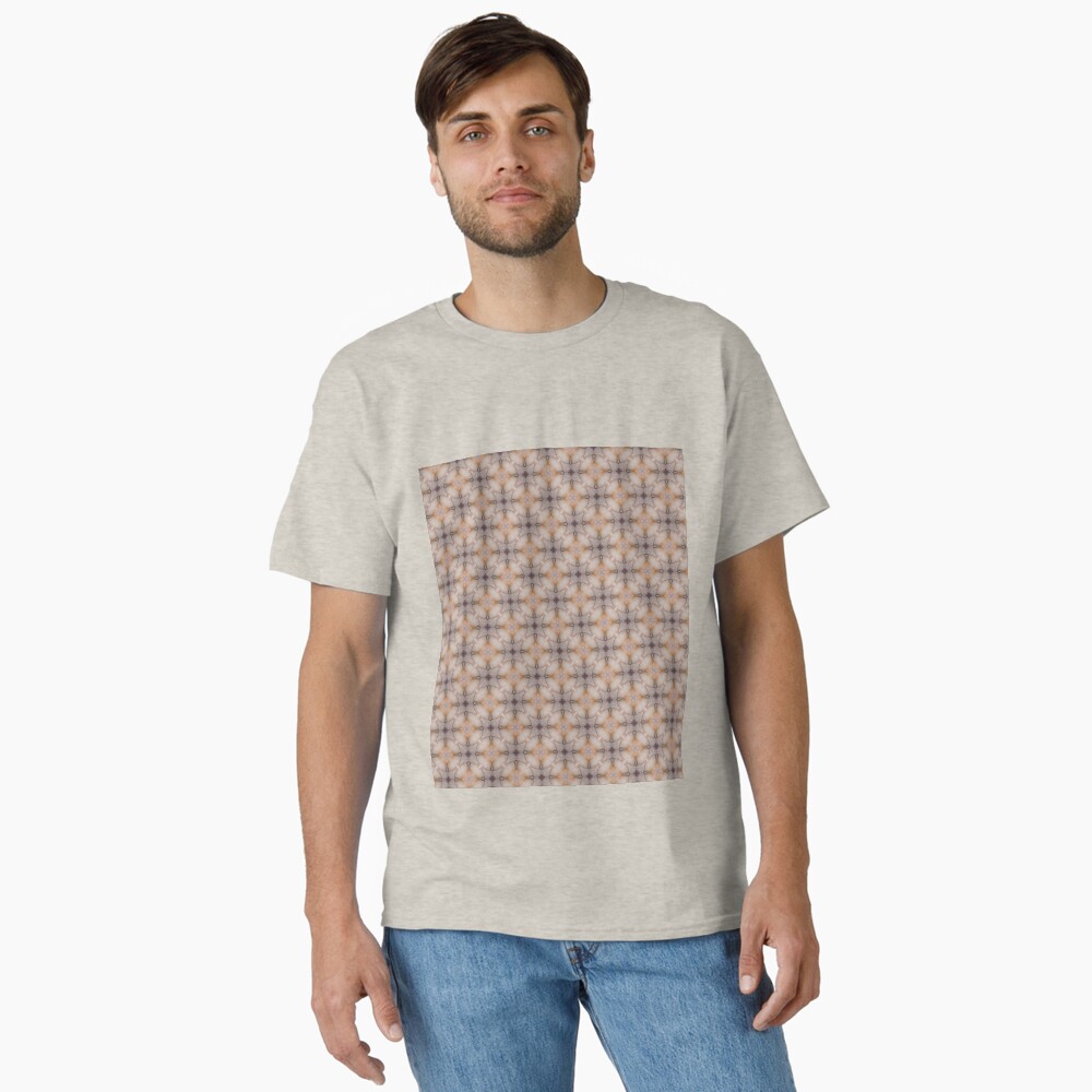 Item preview, Classic T-Shirt designed and sold by Penguland.