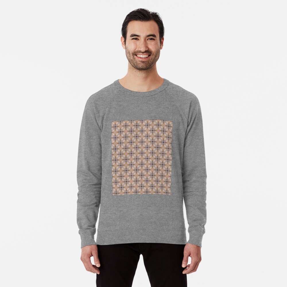 Item preview, Lightweight Sweatshirt designed and sold by Penguland.