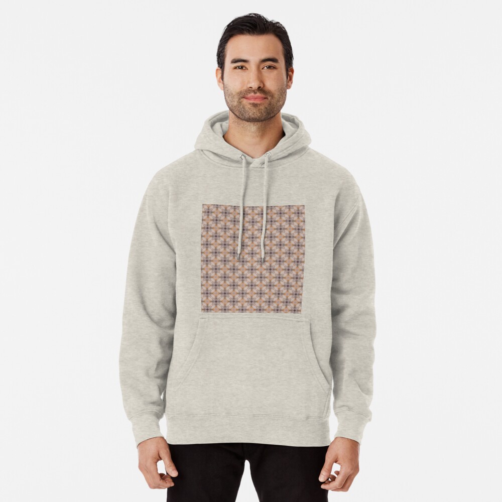 Item preview, Pullover Hoodie designed and sold by Penguland.