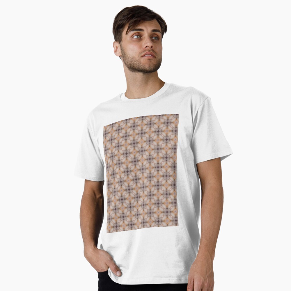 Item preview, Premium T-Shirt designed and sold by Penguland.