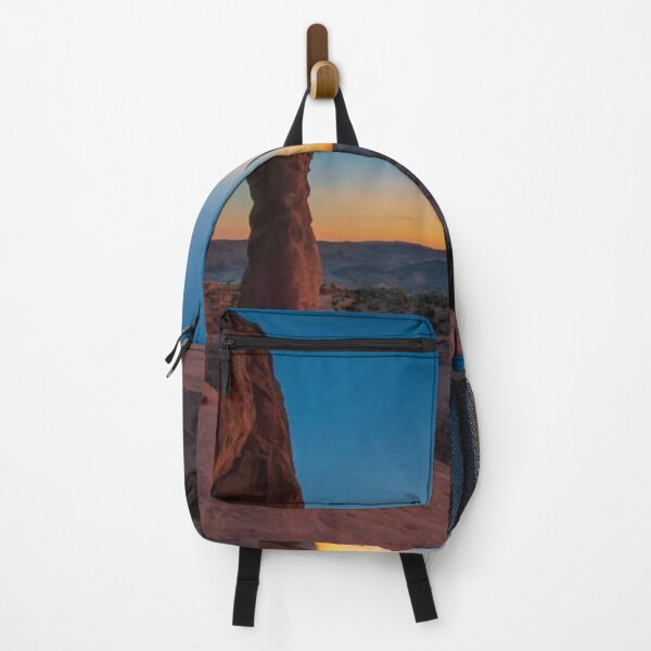 Item preview, Desert at Dusk designed and sold by FithFox.