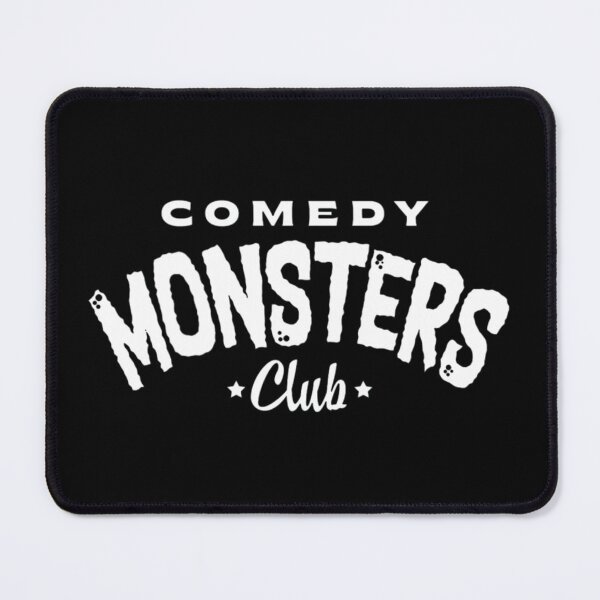 Item preview, CMC - NFT Club designed and sold by Kaos Urbanwear.