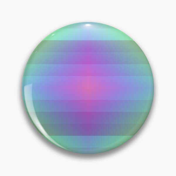 Item preview, Dreamy Rainbow Geometric Abstract pattern designed and sold by Mary Egan.